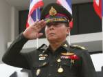 “มทภ. 2”สั่งทหารคุมเข้มรับ“ม็อบแดงถ่อย”กระจายเห่าหน้าค่าย – ฮึ่มอย่าทำผิดกม.สร้างวุ่นวาย
