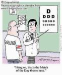 Australian researchers eye drug cure for long-sightedness