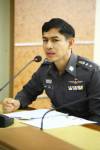 บุกค้น 5 บริษัทไทยประเดิมปีเสือ ฐานใช้ซอฟต์แวร์เถื่อน