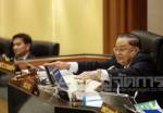 แค่สัปดาห์ที่ 3 สภาฯ ล่มซะแล้ว!! เย้ยวิปรัฐปรับเวลาประชุมแก้ ส.ส.โดด