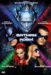 "Batman and Robin" ถูกโหวตเป็นหนังยอดแย่ที่สุดตลอดกาล