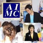 ปีทองสมาคมบลจ. นโยบายรุ่งผลงานโรจน์