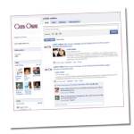 Celeb Online เปิดตัว Facebook และ Twitter สำหรับหนุ่ม-สาวที่ไม่อยากตกเทรนด์