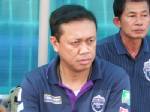 เกษตรกรศรีสะเกษบุกร้อง “ยี้ห้อย” ช่วยแก้หอมแดงราคาตกต่ำ