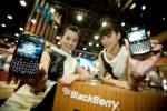 MobileExpo 2010 : ดีแทคขาย Bold 9700 เริ่มที่ 19,999.-