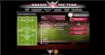 “สเมอร์นอฟ” ชวนเล่นเกม Smirnoff - Manage the Team