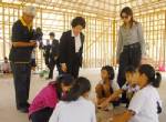 ลุ้น “นายหัวชิน” ปฏิรูปการศึกษา