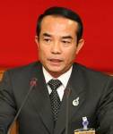 “ชินวรณ์” ขอวิทยุชุมชน-เคเบิล แพร่งานด้านการศึกษาสู่การปฏิรูปรอบ 2