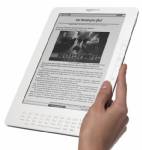 ข่าวสั้น : อเมซอนลุยทัชสกรีน, ซีอีโอซันแจ้งลาออกด้วยทวิตเตอร์ และแอปเปิลปลอบใจลูกค้า