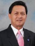 ปลัด มท.ส่อดองรื้ออัลไพน์ ตั้งแง่ “ถาวร” สั่งกรมที่ดินยื่นเรื่องใหม่