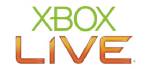 "ไมโครซอฟท์" เผย 15 เม.ย.ยุติบริการ Xbox Live