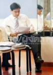 นายกฯ ยัน ริมแดนไทย - เขมร ยังปกติ ลั่นจัดการกองทัพต๊อง ถ้าป่วนใต้ดิน