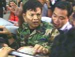 เสธ.แดง คลั่ง! เฉ่ง “หัวขวด” คือจุดอ่อน จนแผนป่วนเมืองพัง