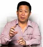 กูรูชี้โอกาสทองลุยวันแห่งรัก-ตรุษจีน อัดอีเวนต์รับกำลังซื้อพุ่ง มัดใจวัยรุ่นยันครอบครัว