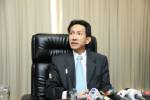 “ธีระ” เตรียมยื่นค้านเขมรขึ้นทะเบียน “พระวิหาร” มรดกโลกควบแผนบริหารพื้นที่กัมพูชา