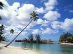 ตรุษจีนปีนี้ ไม่รวยจริงอย่าไปเที่ยวเกาะไหหลำ