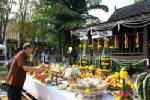 กรมศิลป์เผย “บ้านเชียง” เป็นแหล่งศึกษามรดกโลก