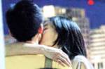 สสส.เผยวัยรุ่นมีเซ็กซ์ใช้ถุงยางไม่ถึงครึ่ง ผลวิจัยชี้เด็กไทยชอบตามกระแสไม่สนถูกผิด