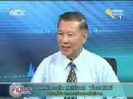 อดีต “บิ๊กสันติบาล” ยันคดีสนธิไม่เข้าข่ายหมิ่นเบื้องสูง
