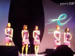 "เฮ ลิม" เปิดตัวแล้วในฐานะสมาชิกวันเดอร์เกิร์ล