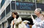 Barclays bans "PIIGS" from research notes