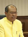 โพลระบุปชช.หนุนหลักสูตรแพทย์นานาชาติ 77% ส่วน "หมอมงคล"ค้านเผยไทยยังขาดแคลนแพทย์