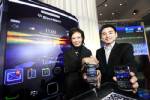 AIS ใช้ BB จับมีเดียสตูดิโอรายงานข่าว