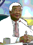 หอการค้าบีบ”บินไทย”สำเร็จยอมเปิดบินอุดรฯ-กรุงเทพฯต่อ
