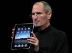 ข่าวสั้น : คนไม่อยากซื้อ iPad มากขึ้น, ไอบีเอ็ม-อินเทลคลอดชิปใหม่