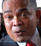 โจกแดงพล่าน!! ดาหน้าถล่ม “ปณิธาน” ไอ้ตู่ด่า “สุเทพ” ปัญญาอ่อน - ส่งไข่แม้วดำเคลียร์ “พัลลภ”