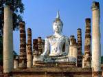 ททท.ชวนเยาวชนประกวดแผนท่องเที่ยวมรดกโลก