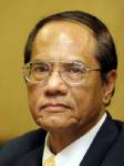 ป.ป.ช.ไล่เช็กบิลท่านเปา-ตร.กรุงเก่า แกล้งออกหมายจับอดีต อธ.ดีเอสไอ