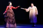 กิมจิชู"หุ่นยนต์ดารา" สัญลักษณ์ใหม่เกาหลี