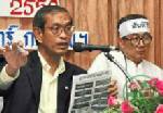 เผยธาตุแท้ “แกนนำเสื้อแดง” สู้เพื่อเงิน 7.6 หมื่นล้านบาท