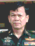 “เสธ.แดง” ประเสานเสียงไอ้ตู่อัด “ปณิธาน” ดร.ตุ๊ด กล่าวหาเต้าข่าว