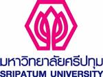 ผลสำรวจชี้ เยาวชนมองเพศสัมพันธ์วันวาเลนไทน์เป็นเรื่องธรรมดา!