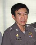 ภาค 6 สั่งประกบแกนนำแก๊งแดง 3 จว.เชื่อไม่แรง-แนวร่วมเหลือหลักร้อย