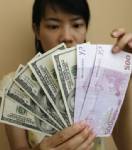 เวียดนามปรับลดค่าเงินด่ง 3.4% รับขาดดุลการค้า