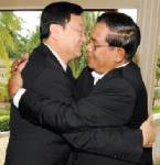 เจองู-เจอแขก-เจอทักษิณ-คนไทย“ตี”อะไรก่อน?