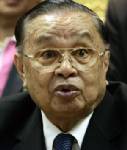 เล่ห์สอดไส้ร่างแก้ รธน.คาสภา-ชนวนระเบิดลูกใหญ่!!