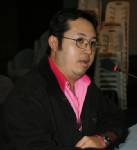 ร.พ.อ่าวอุดมศรีราชาเตรียมผุดตึกอาคารกว่า 100 ล้านรองรับผู้ป่วย