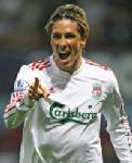 "หงส์" มีเฮ "ตอร์เรส" คืนทัพบุกรังเรือ