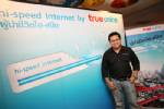 ทรู 4 Mbps. 599 บาท พร้อมโทร.ทรูมูฟฟรี 599 บาท