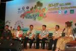 งานเทศกาลบางแสนย้อนยุค พร้อมยกระดับสู่งานระดับชาติ
