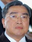 เลขาศาลแจง ป.ป.ช.ไม่มีสิทธิก้าวล่วงดุลพินิจ