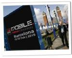 MWC 2010 : นับถอยหลัง Mobile World Congress 2010