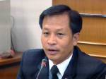 กมธ.ไข่แม้ว จ้องเชิญ “มาร์ค” แจงท่อน้ำเลี้ยงโจกแดง