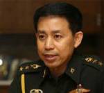 โฆษกทบ.ยืนยันชายแดนไทย-กัมพูชายังปกติ