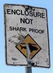 Woman savaged by shark on Great Barrier Reef