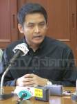 “ยะใส” เชื่อ “คนมีสี” วางบึ้ม!! ผสมแก๊งแดงรุนแรง นำรัฐประหารก่อนคดี “แม้ว” ตัดสิน
